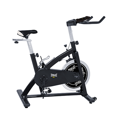 EV100 Indoor Cycle