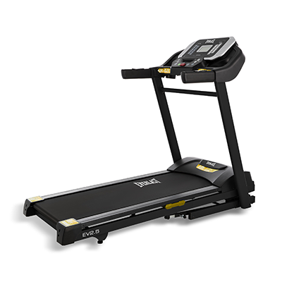 Everlast EV2.5 Treadmill