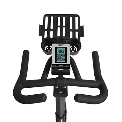 Everlast EV320 Indoor Cycle