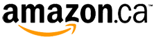 amazon.ca logo