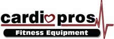 Cardio Pros logo