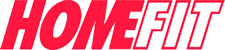 Homefitlogo